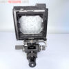 Sinar 4x5 Large Format Monorail Camera and Metal Case. Graded: EXC+ [#11921] - Image 4