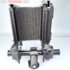 Sinar 4x5 Large Format Monorail Camera and Metal Case. Graded: EXC+ [#11921] - Image 5