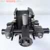 Sinar 4x5 Large Format Monorail Camera and Metal Case. Graded: EXC+ [#11921] - Image 6