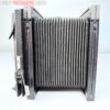Sinar 4x5 Large Format Monorail Camera and Metal Case. Graded: EXC+ [#11921] - Image 7