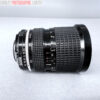 Zoom-Nikkor Nikon 35-70mm f3.5 AI Zoom Lens. Graded: EXC+ [#11916] - Image 3