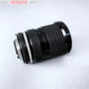 Zoom-Nikkor Nikon 35-70mm f3.5 AI Zoom Lens. Graded: EXC+ [#11916] - Image 4