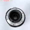 Zoom-Nikkor Nikon 35-70mm f3.5 AI Zoom Lens. Graded: EXC+ [#11916] - Image 6