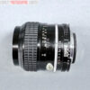 Nikon 105mm f2.8 AI Lens & Shade Portrait Lens. Graded: EXC+ [#11918] - Image 2