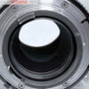 Nikon 105mm f2.8 AI Lens & Shade Portrait Lens. Graded: EXC+ [#11918] - Image 6