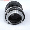 Nikon 105mm f2.8 AI Lens & Shade Portrait Lens. Graded: EXC+ [#11918] - Image 7