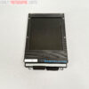 Large Format Toyo 4x5 Cut Film Holder 'Double Dark'. Graded: EXC+ [#11909] - Image 3