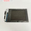 Large Format Toyo 4x5 Cut Film Holder 'Double Dark'. Graded: EXC+ [#11909] - Image 4