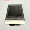 Fidelity Elite 4x5 Cut Film Holder 'Double Dark'. Graded: EXC- [#11908] - Image 2