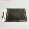 Fidelity Elite 4x5 Cut Film Holder 'Double Dark'. Graded: EXC- [#11908] - Image 3