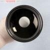 Nikon ED 300mm f4.5 AIS Telephoto Manual Lens. Graded: EXC [#11906] - Image 9