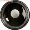 Nikon ED 300mm f4.5 AIS Telephoto Manual Lens. Graded: EXC [#11906] - Image 10