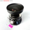 Fujinon Fuji SW f8 90mm Wide Angle Lens. Certified. Graded: EXC+ [#11913] - Image 5