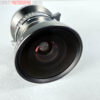Fujinon Fuji SW f8 90mm Wide Angle Lens. Certified. Graded: EXC+ [#11913] - Image 9