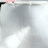 Sinar Mask and Fresnel Holder w/ Fresnel Screen (461.76). Graded: EXC- [#11922] - Image 3