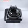 Medium Format Hasselblad 45 Degree PM Prism (42307). Graded: EXC [#11901] - Image 3