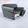 Medium Format Hasselblad 45 Degree PM Prism (42307). Graded: EXC [#11901] - Image 5