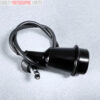 Hasselblad FK 30 Cable Release 30 cm 46043 (46043). Graded: EXC+ [#11903] - Image 3