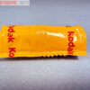 Kodak Ektar 100 120 Negative Roll Film. Expired 01/17. Graded: AS-IS [#11977] - Image 3