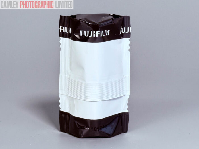 Fujifilm Neopan 100 120 Roll Film. Expired 2012. Graded: AS-IS [#11983] - Image 3