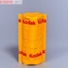 Kodak 400 TX 120 B&W Roll Film. Expired 2016. Graded: AS-IS [#11976] - Image 3
