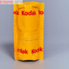 Kodak 400 TM-2 TMY 400 120 B&W Roll Film Expired 11/15. Graded: AS-IS [#11973] - Image 3