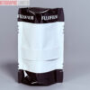 Fujifilm Neopan Acros 100 120 Roll Film. Expired 08/17. Graded: AS-IS [#11978] - Image 3