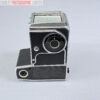 Hasselblad 1972 500EL/M Chrome Camera Body (10065). Graded: EXC [#11885] - Image 5