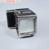 Hasselblad 1972 500EL/M Chrome Camera Body (10065). Graded: EXC [#11885] - Image 6