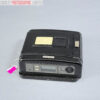 Fuji GX680 120 6x8 Film Back. Newly fitted Battery. Graded: EXC+ [#11948] - Image 3