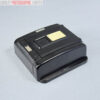 Fuji GX680 120 6x8 Film Back. Newly fitted Battery. Graded: EXC+ [#11948] - Image 4