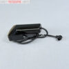 Fuji GX680 I & II Medium Format Remote Shutter Release. Graded: EXC+ [#11952] - Image 3