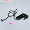 Fuji GX680 I & II Medium Format Remote Shutter Release. Graded: EXC+ [#11952] - Image 4