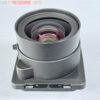Fuji Fujinon GX680 100mm F4 Medium Format Lens. Graded: EXC+ [#11946] - Image 5