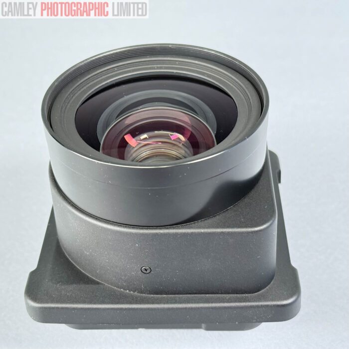 Fuji Fujinon GX680 100mm F4 Medium Format Lens. Graded: EXC+ [#11946] - Image 6