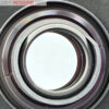 Fuji Fujinon GX680 100mm F4 Medium Format Lens. Graded: EXC+ [#11946] - Image 8