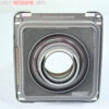 Fuji Fujinon GX680 100mm F4 Medium Format Lens. Graded: EXC+ [#11946] - Image 10