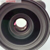 Fuji Fujinon GX680 100mm F4 Medium Format Lens. Graded: EXC+ [#11946] - Image 11