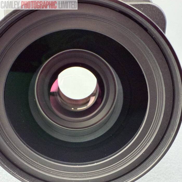 Fuji Fujinon GX680 100mm F4 Medium Format Lens. Graded: EXC+ [#11946] - Image 11