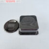Fuji Fujinon GX680 100mm F4 Medium Format Lens. Graded: EXC+ [#11946] - Image 12