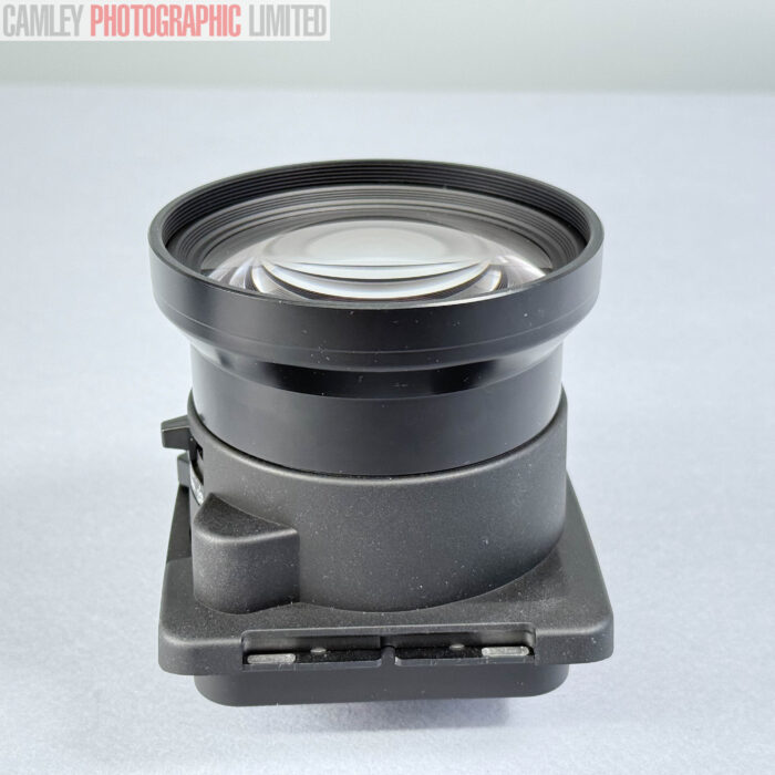 Fuji Fujinon GX680 EBC 65mm F5.6 Medium Format Lens. Graded: EXC+ [#11949] - Image 4