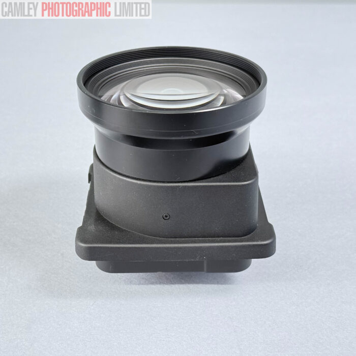 Fuji Fujinon GX680 EBC 65mm F5.6 Medium Format Lens. Graded: EXC+ [#11949] - Image 5