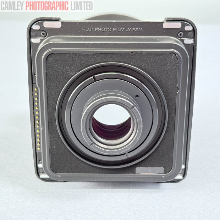 Fuji Fujinon GX680 EBC 65mm F5.6 Medium Format Lens. Graded: EXC+ [#11949] - Image 7