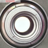 Fuji Fujinon GX680 EBC 65mm F5.6 Medium Format Lens. Graded: EXC+ [#11949] - Image 8