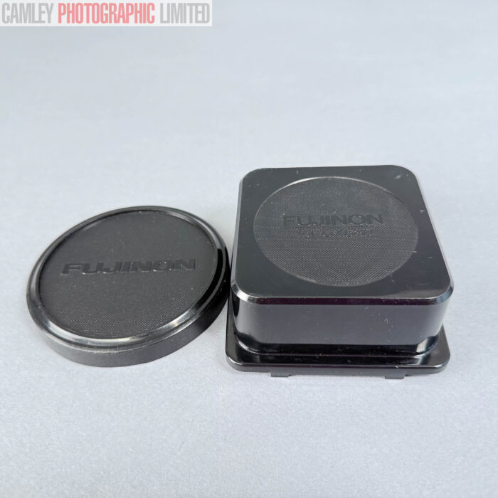 Fuji Fujinon GX680 EBC 65mm F5.6 Medium Format Lens. Graded: EXC+ [#11949] - Image 9
