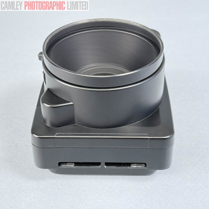 Fuji GX680 150mm F4.5 Medium Format Lens & Case. Graded: EXC [#11945] - Image 5