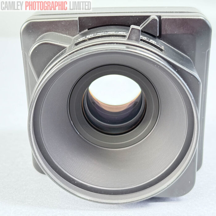 Fuji GX680 150mm F4.5 Medium Format Lens & Case. Graded: EXC [#11945] - Image 8