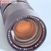 Mamiya Sekor C 105-210mm Zoom Medium Format Lens. Graded: BGN [#11959] - Image 3
