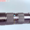 Mamiya Sekor C 105-210mm Zoom Medium Format Lens. Graded: BGN [#11959] - Image 6