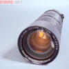 Mamiya Sekor C 105-210mm Zoom Medium Format Lens. Graded: BGN [#11959] - Image 8